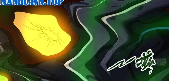 Tinh Thú Sư Mạnh Nhất Chapter 23 - Trang 2