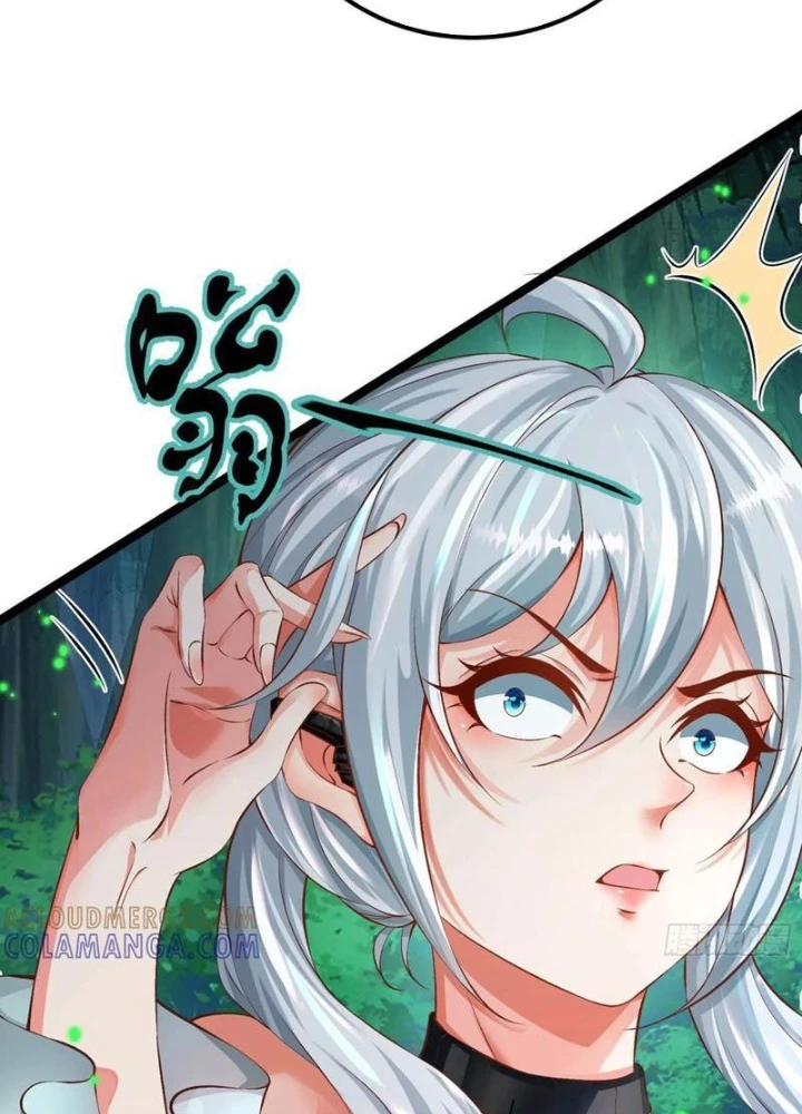Tinh Thú Sư Mạnh Nhất Chapter 23 - Trang 2
