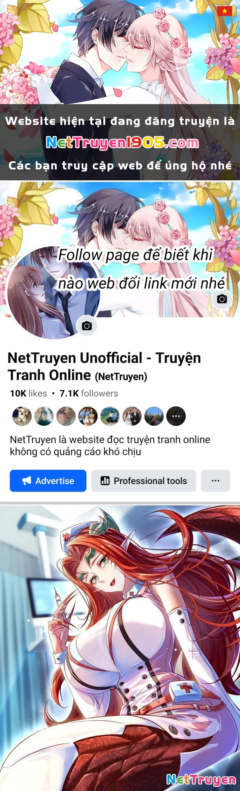 Tinh Thú Sư Mạnh Nhất Chapter 24 - Trang 2