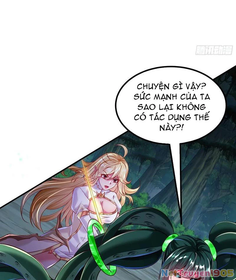 Tinh Thú Sư Mạnh Nhất Chapter 24 - Trang 2