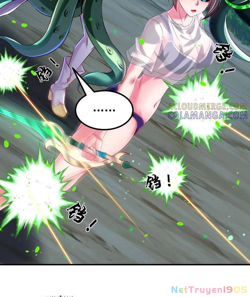 Tinh Thú Sư Mạnh Nhất Chapter 24 - Trang 2