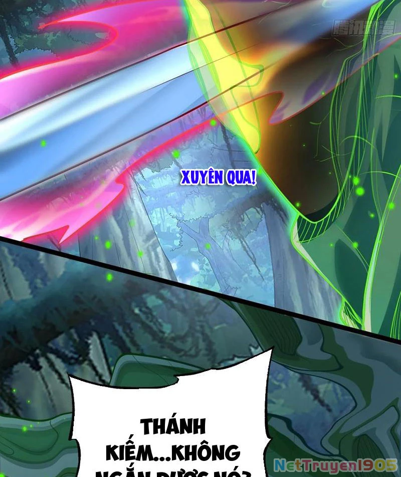 Tinh Thú Sư Mạnh Nhất Chapter 24 - Trang 2