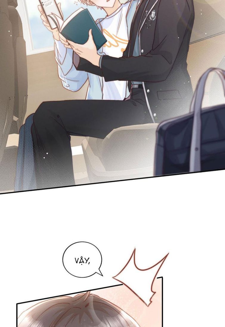 Chỉ Dẫn Ngược Sáng Chapter 1 - Trang 2