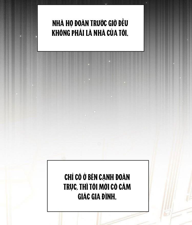 Chỉ Dẫn Ngược Sáng Chapter 3 - Trang 2