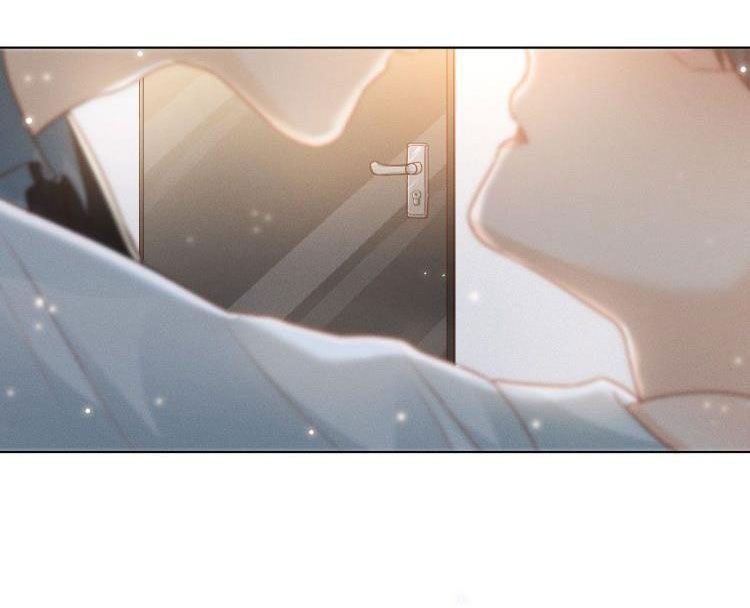 Chỉ Dẫn Ngược Sáng Chapter 3 - Trang 2