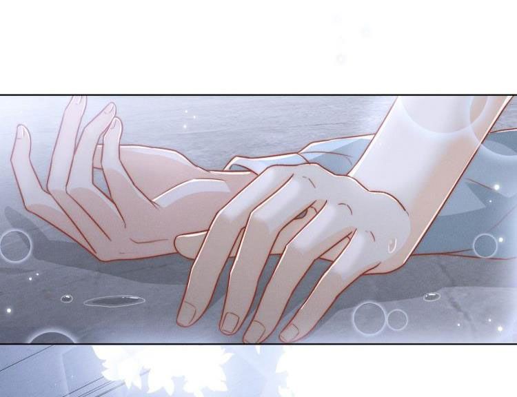 Chỉ Dẫn Ngược Sáng Chapter 3 - Trang 2