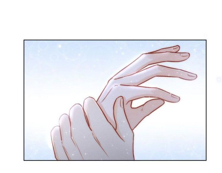 Chỉ Dẫn Ngược Sáng Chapter 3 - Trang 2