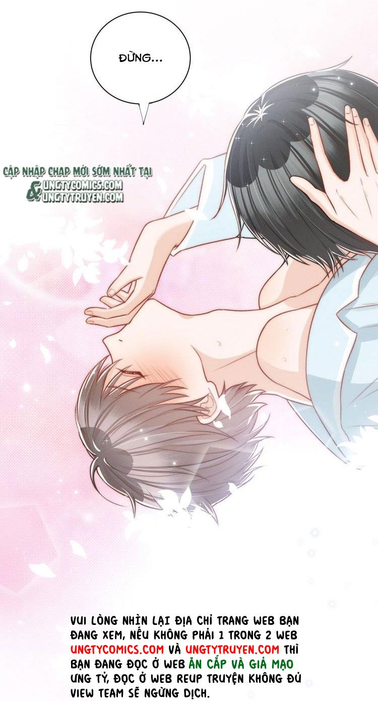 Chỉ Dẫn Ngược Sáng Chapter 3 - Trang 2