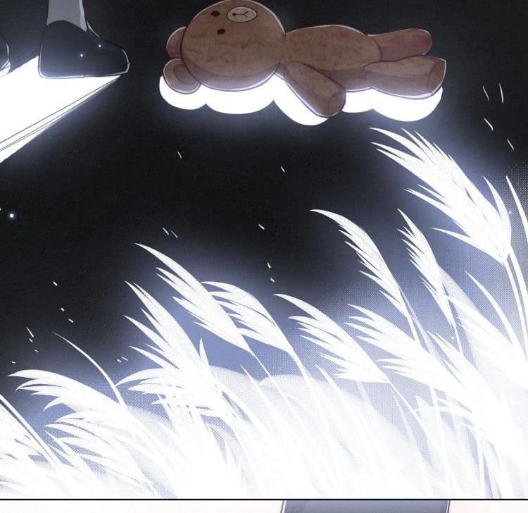 Chỉ Dẫn Ngược Sáng Chapter 3 - Trang 2