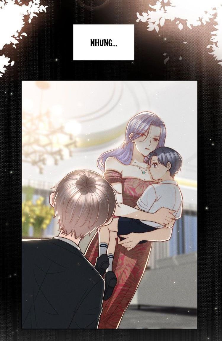 Chỉ Dẫn Ngược Sáng Chapter 3 - Trang 2