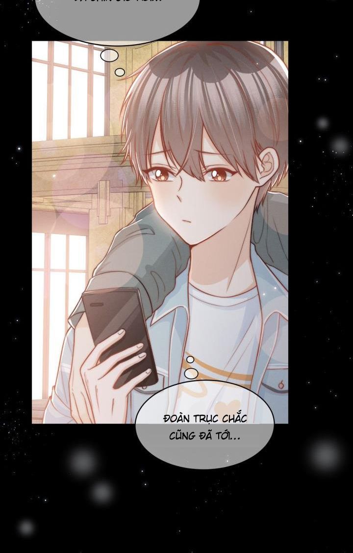 Chỉ Dẫn Ngược Sáng Chapter 7 - Trang 2