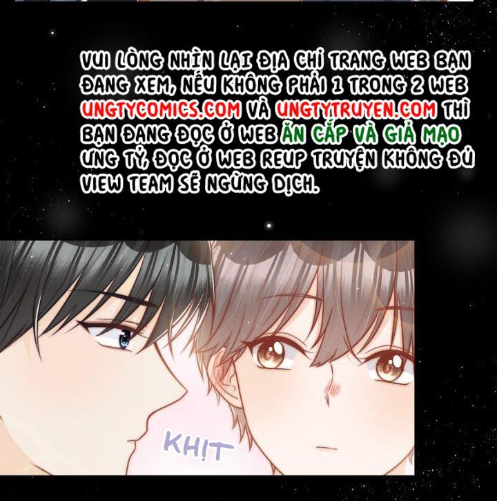 Chỉ Dẫn Ngược Sáng Chapter 7 - Trang 2