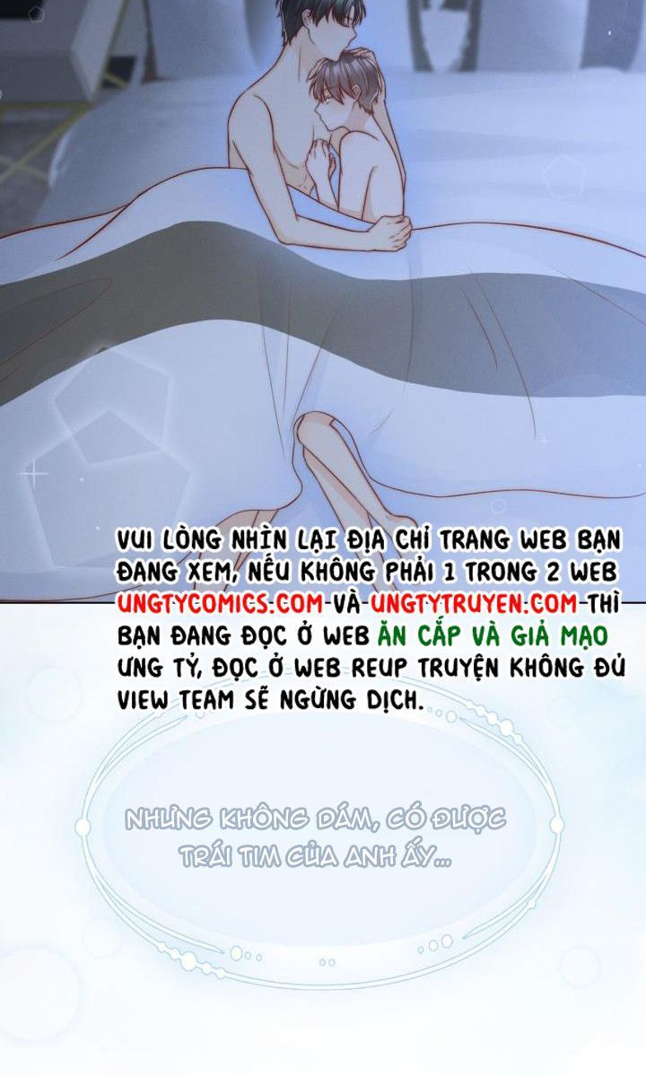 Chỉ Dẫn Ngược Sáng Chapter 7 - Trang 2