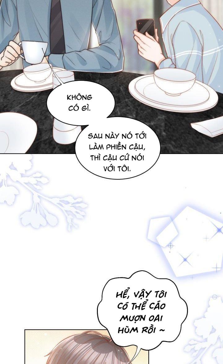 Chỉ Dẫn Ngược Sáng Chapter 7 - Trang 2