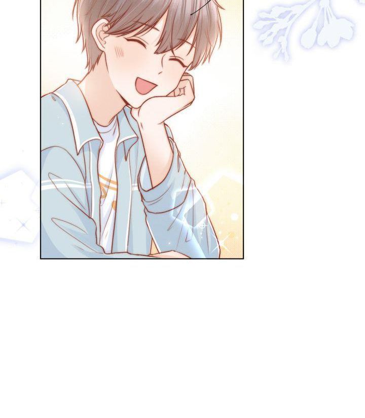 Chỉ Dẫn Ngược Sáng Chapter 7 - Trang 2
