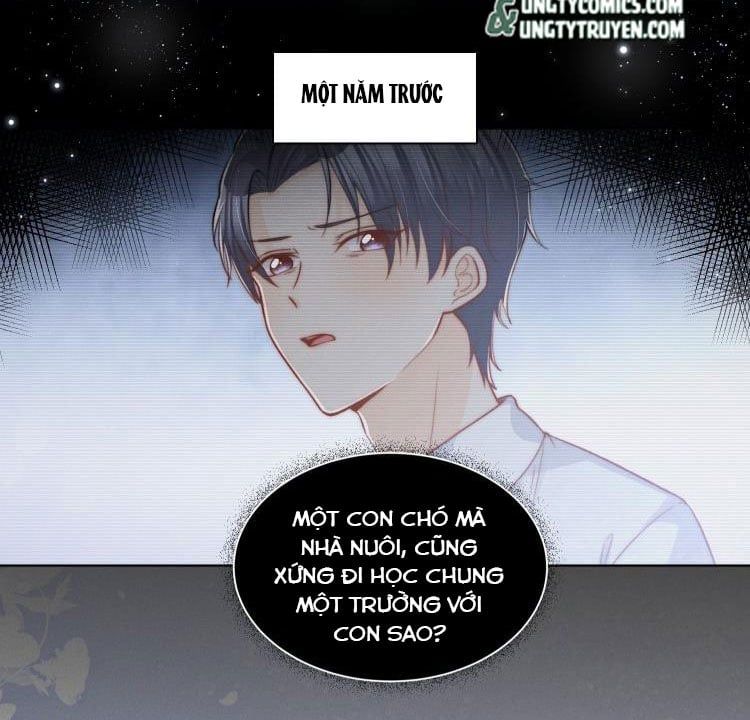 Chỉ Dẫn Ngược Sáng Chapter 8 - Trang 2