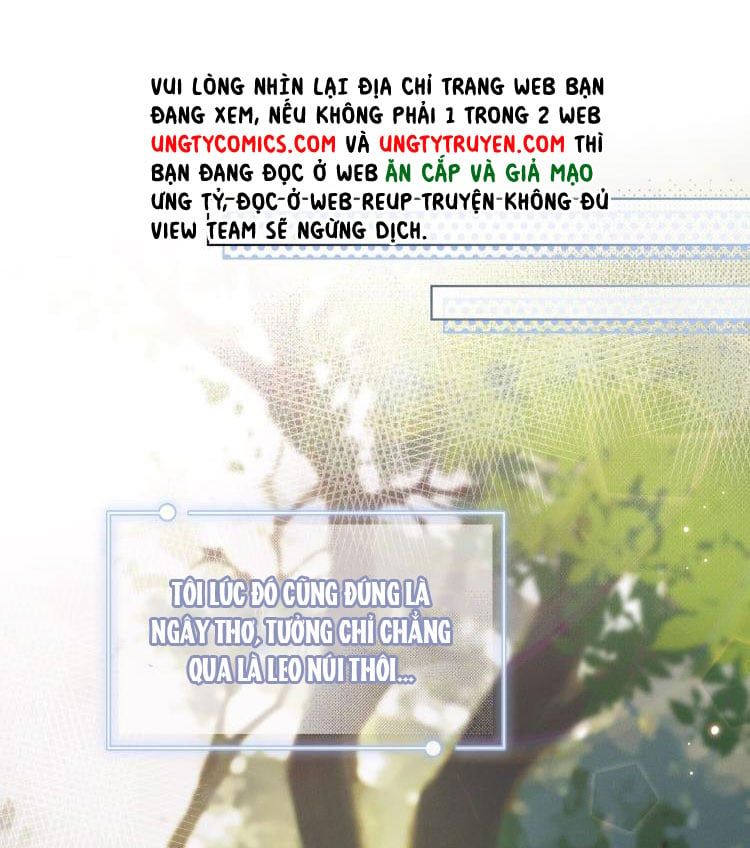Chỉ Dẫn Ngược Sáng Chapter 8 - Trang 2