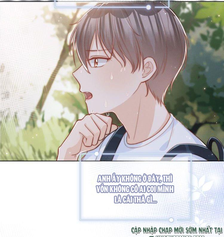 Chỉ Dẫn Ngược Sáng Chapter 8 - Trang 2