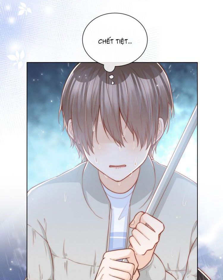 Chỉ Dẫn Ngược Sáng Chapter 8 - Trang 2