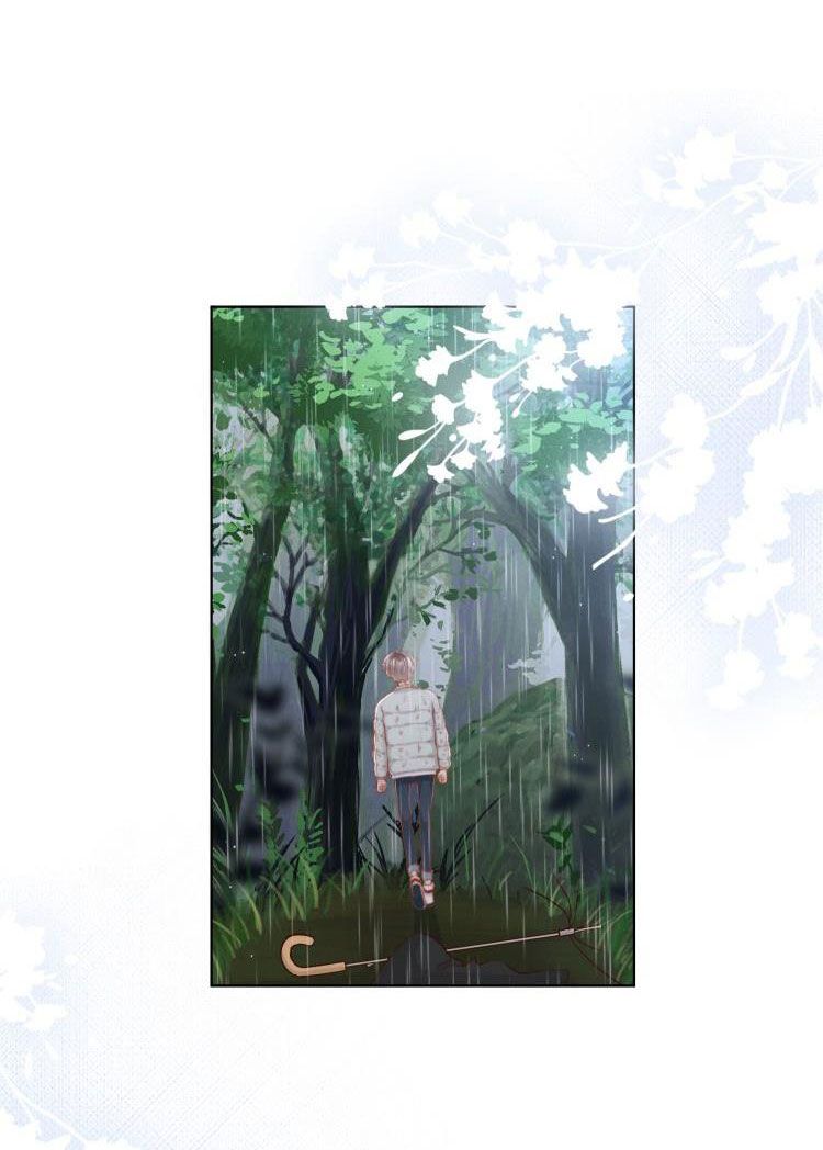 Chỉ Dẫn Ngược Sáng Chapter 8 - Trang 2