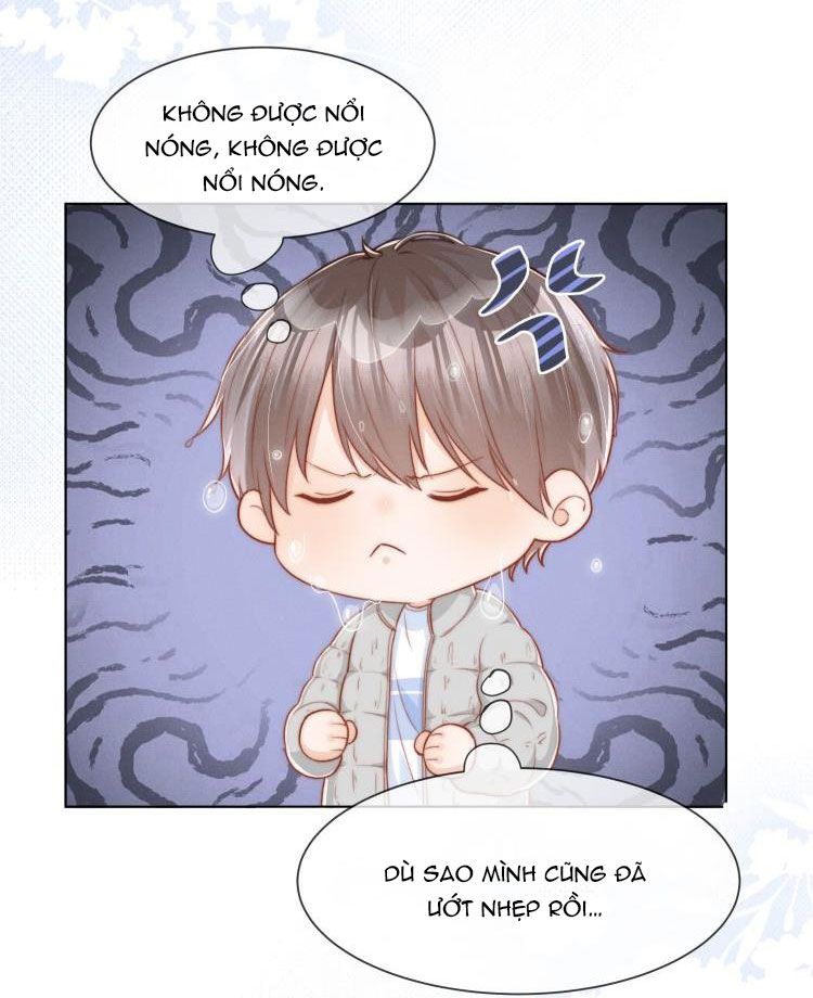 Chỉ Dẫn Ngược Sáng Chapter 8 - Trang 2