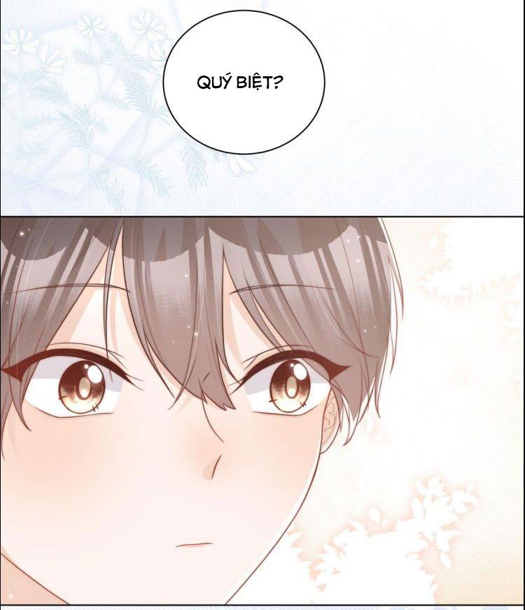 Chỉ Dẫn Ngược Sáng Chapter 8 - Trang 2
