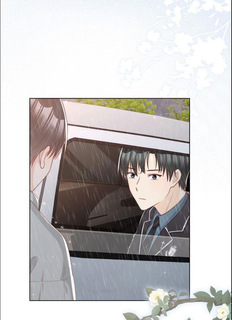 Chỉ Dẫn Ngược Sáng Chapter 8 - Trang 2