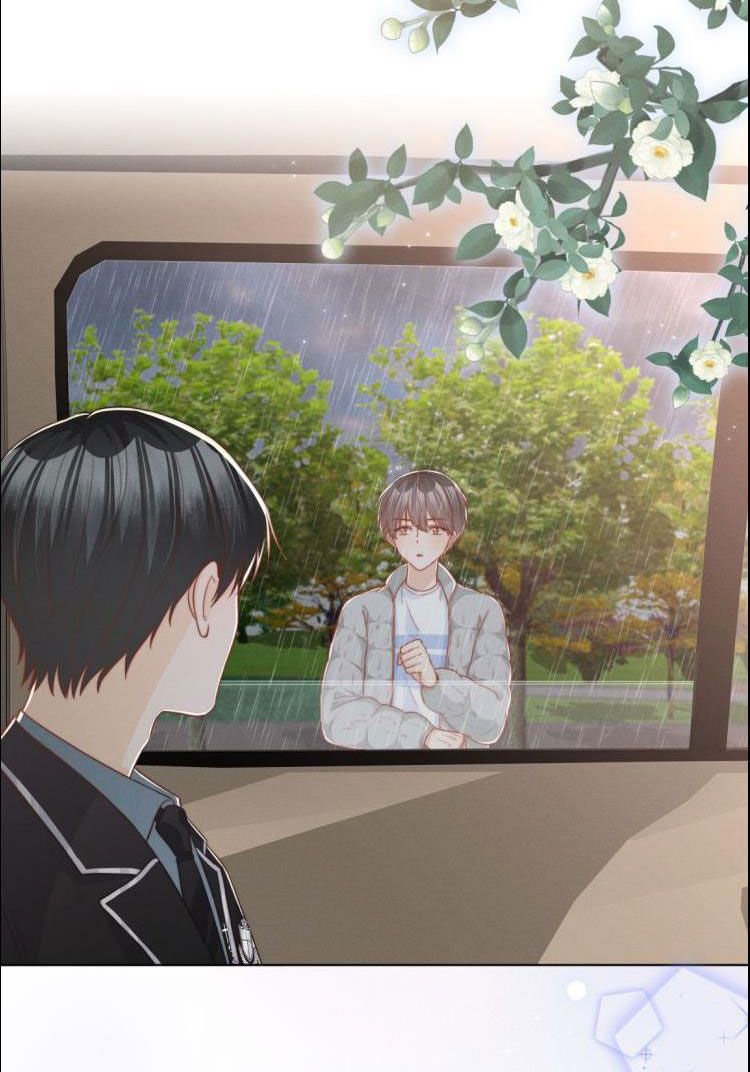 Chỉ Dẫn Ngược Sáng Chapter 8 - Trang 2