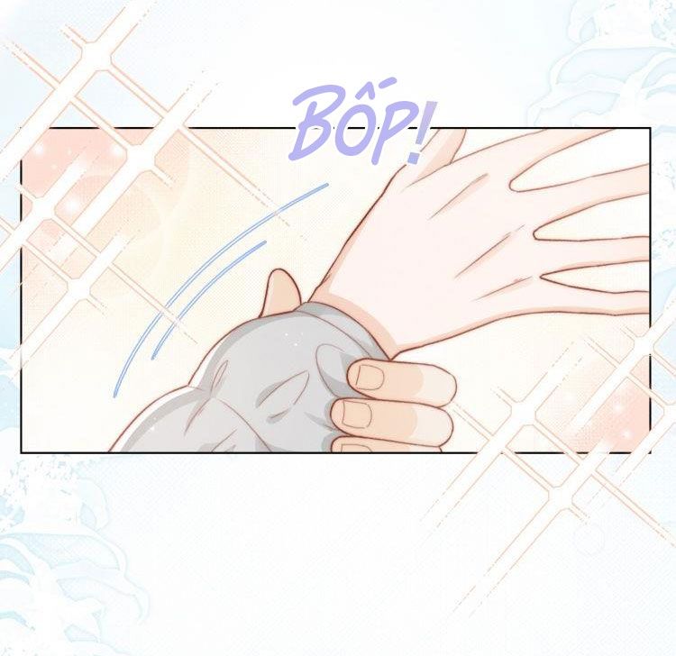 Chỉ Dẫn Ngược Sáng Chapter 8 - Trang 2