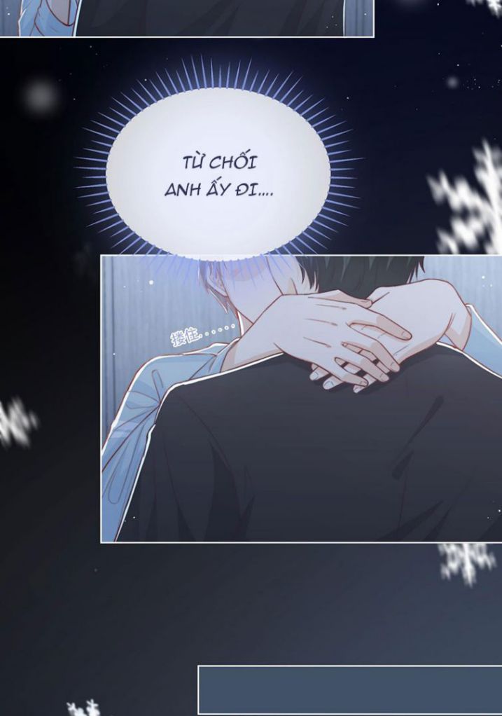 Chỉ Dẫn Ngược Sáng Chapter 10 - Trang 2
