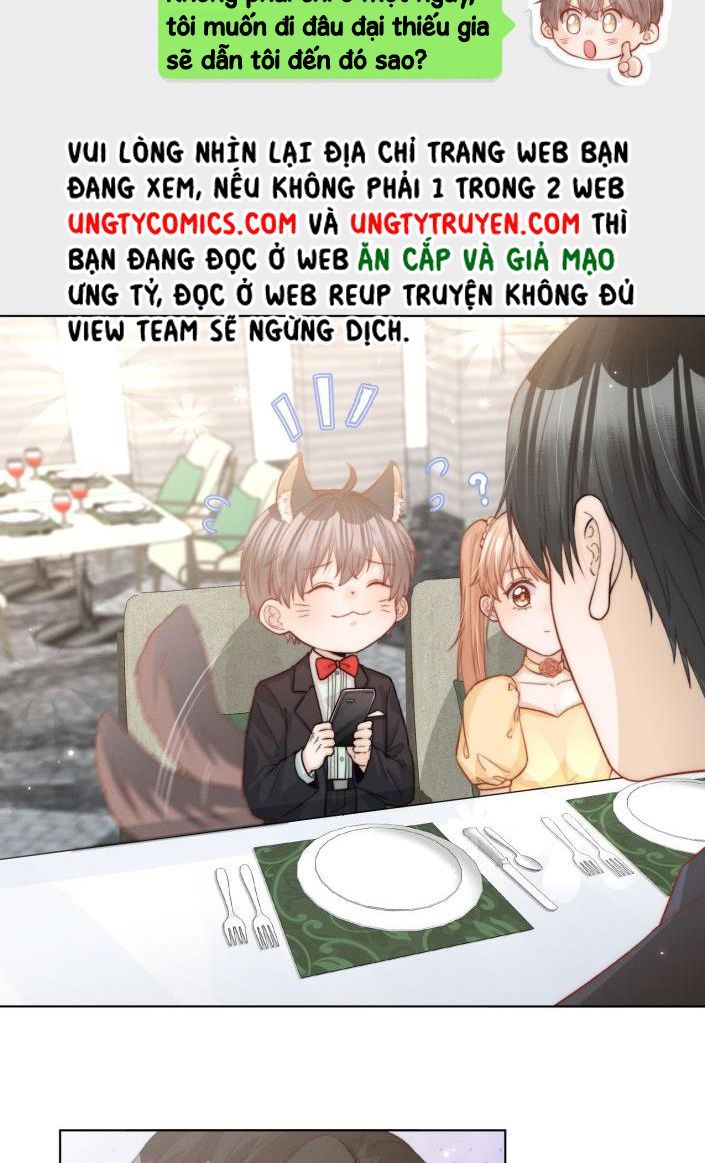 Chỉ Dẫn Ngược Sáng Chapter 12 - Trang 2