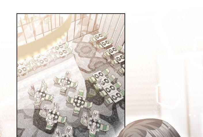 Chỉ Dẫn Ngược Sáng Chapter 12 - Trang 2