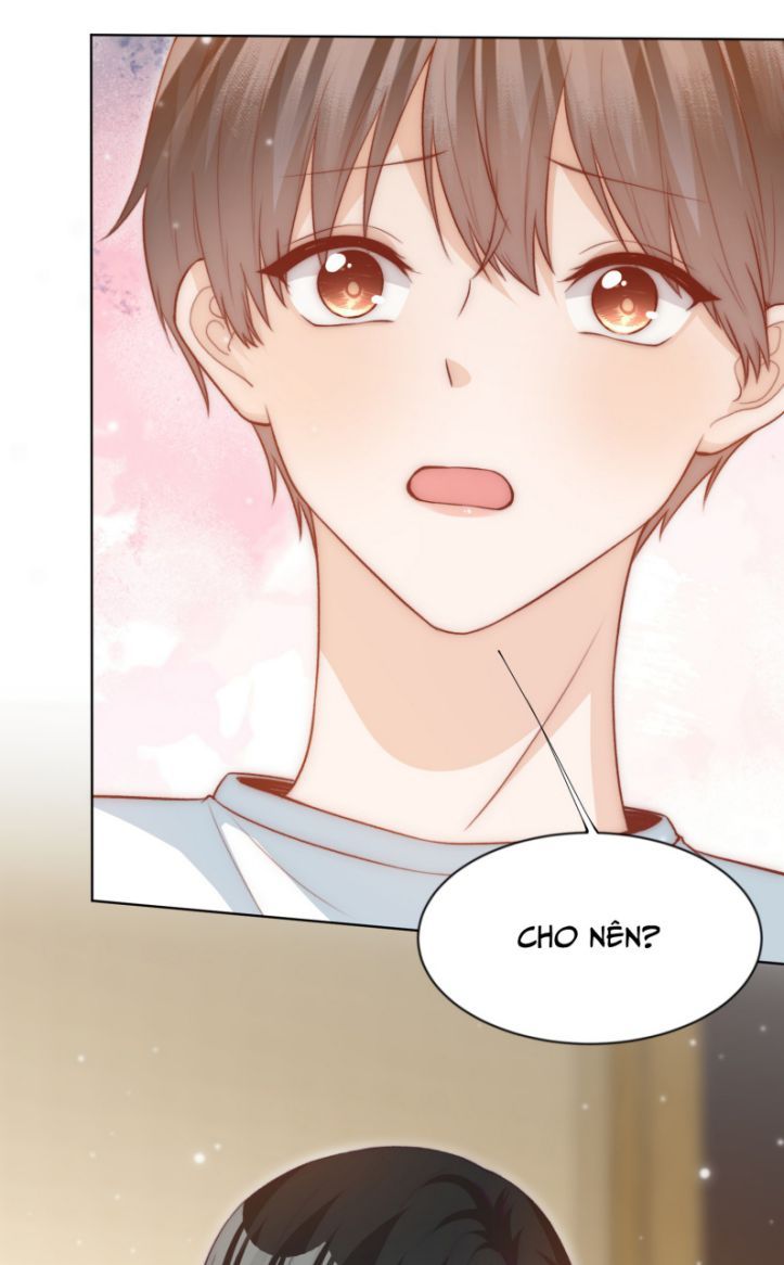 Chỉ Dẫn Ngược Sáng Chapter 25 - Trang 2