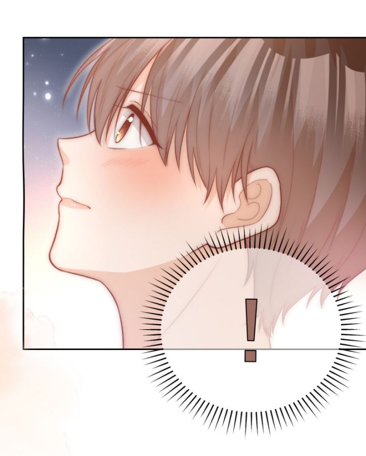 Chỉ Dẫn Ngược Sáng Chapter 25 - Trang 2