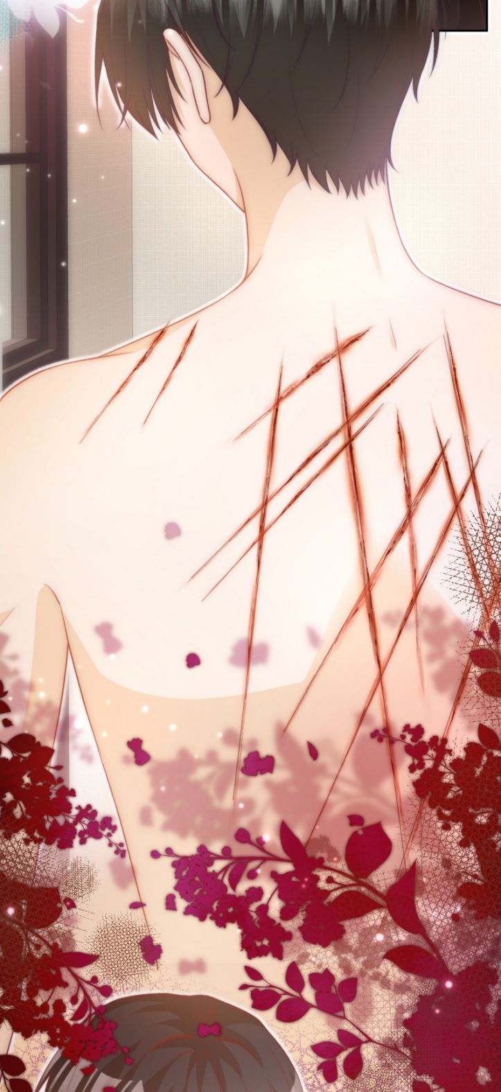 Chỉ Dẫn Ngược Sáng Chapter 25 - Trang 2