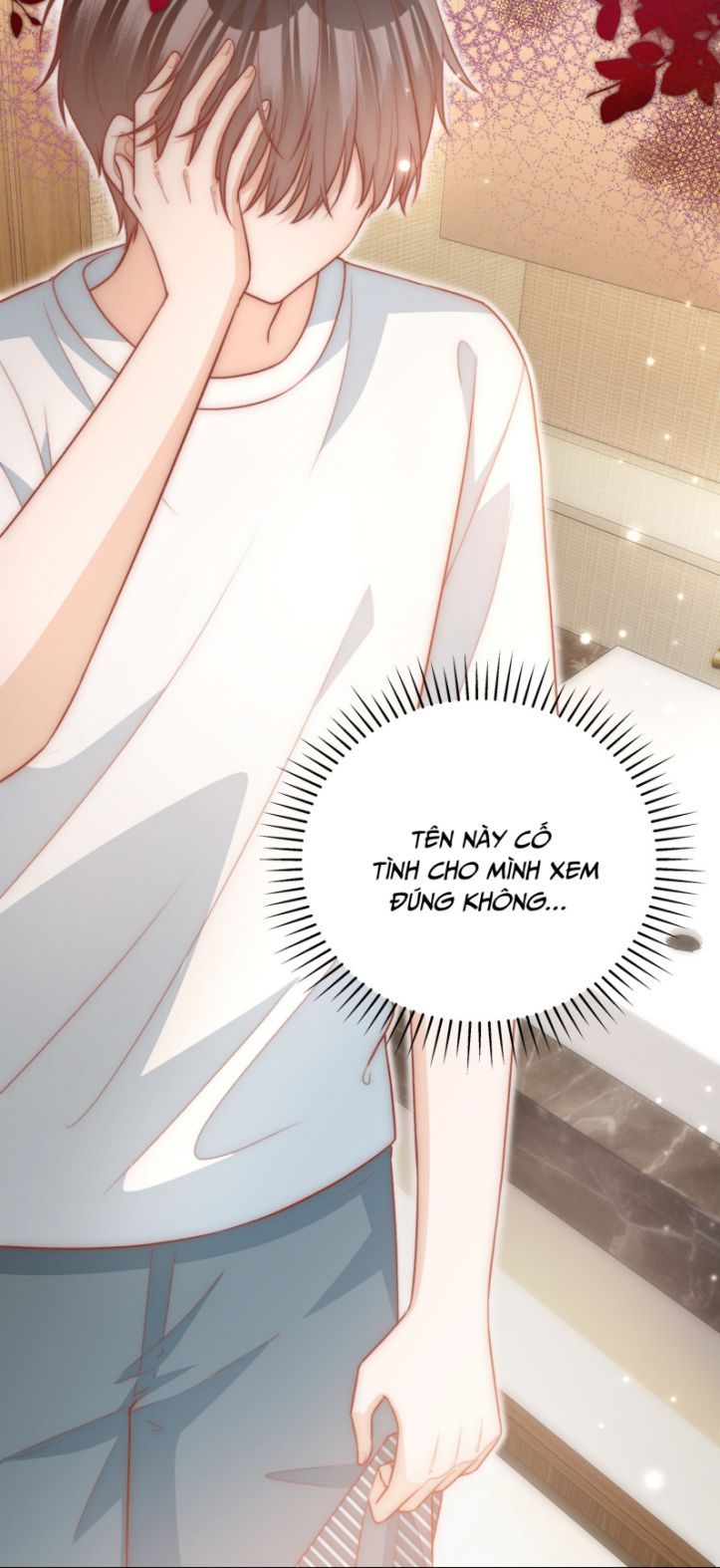 Chỉ Dẫn Ngược Sáng Chapter 25 - Trang 2