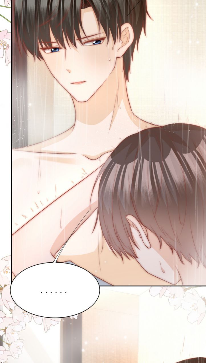 Chỉ Dẫn Ngược Sáng Chapter 25 - Trang 2