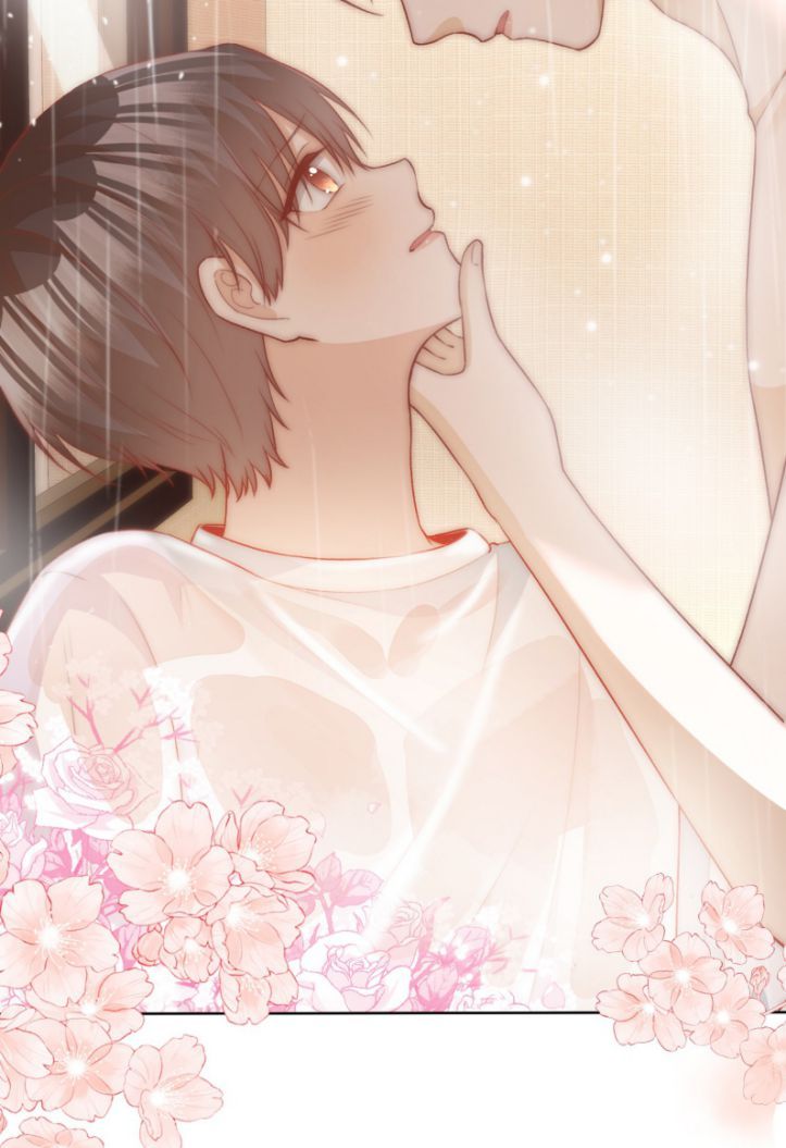 Chỉ Dẫn Ngược Sáng Chapter 25 - Trang 2