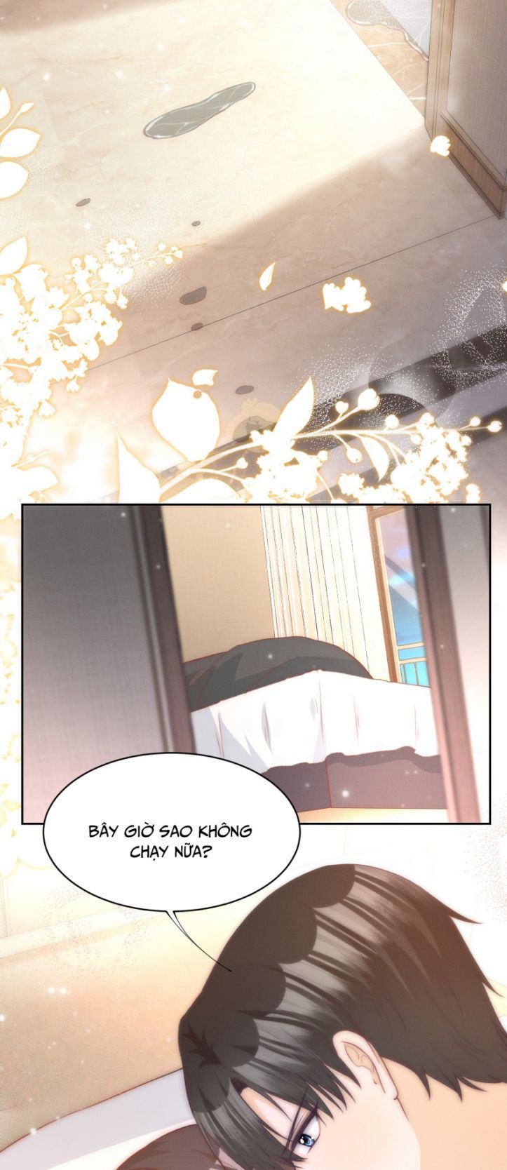 Chỉ Dẫn Ngược Sáng Chapter 25 - Trang 2