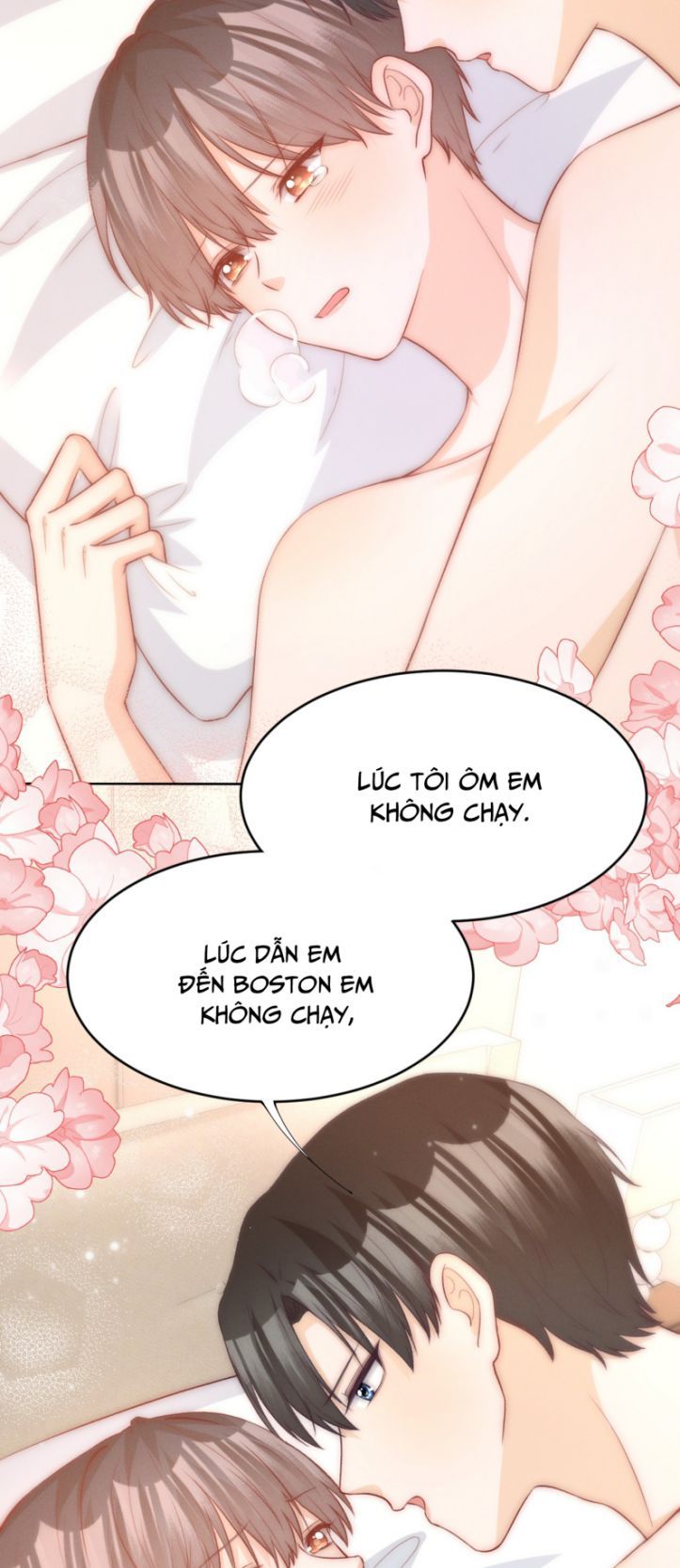 Chỉ Dẫn Ngược Sáng Chapter 25 - Trang 2