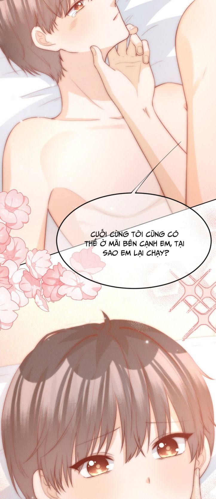 Chỉ Dẫn Ngược Sáng Chapter 25 - Trang 2