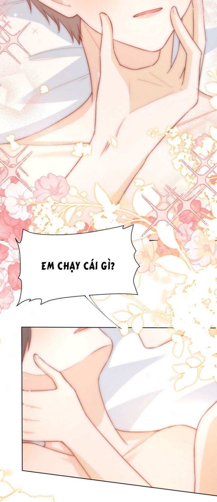 Chỉ Dẫn Ngược Sáng Chapter 25 - Trang 2