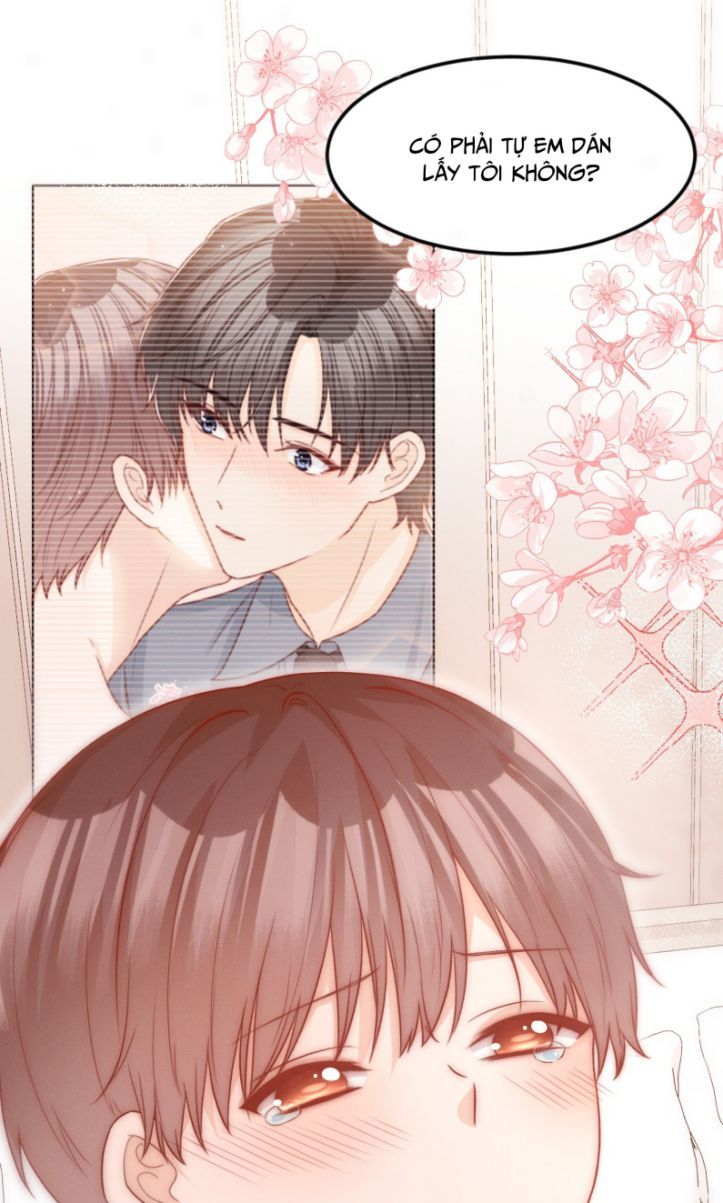 Chỉ Dẫn Ngược Sáng Chapter 25 - Trang 2