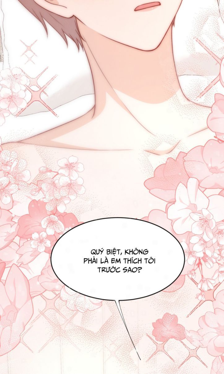 Chỉ Dẫn Ngược Sáng Chapter 25 - Trang 2