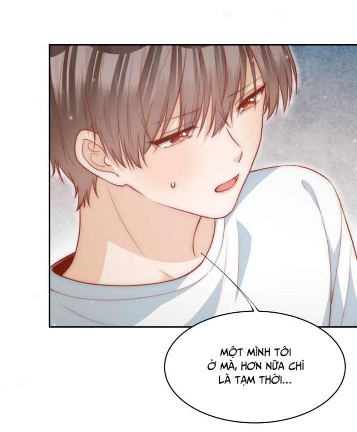 Chỉ Dẫn Ngược Sáng Chapter 25 - Trang 2