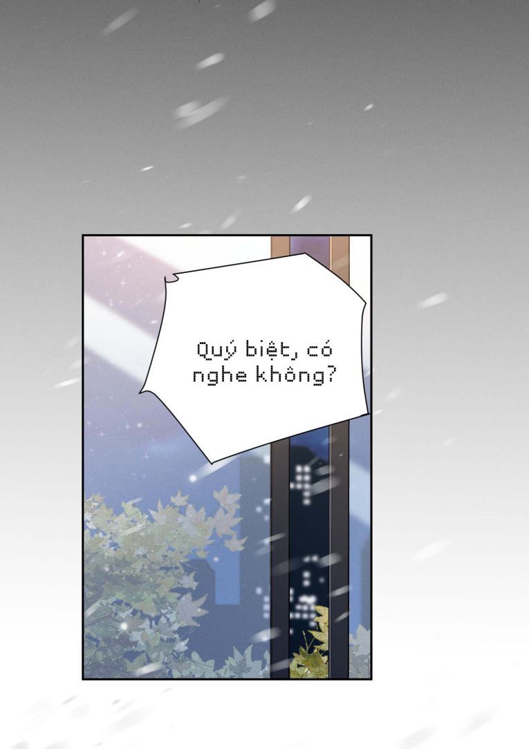 Chỉ Dẫn Ngược Sáng Chapter 27 - Trang 2