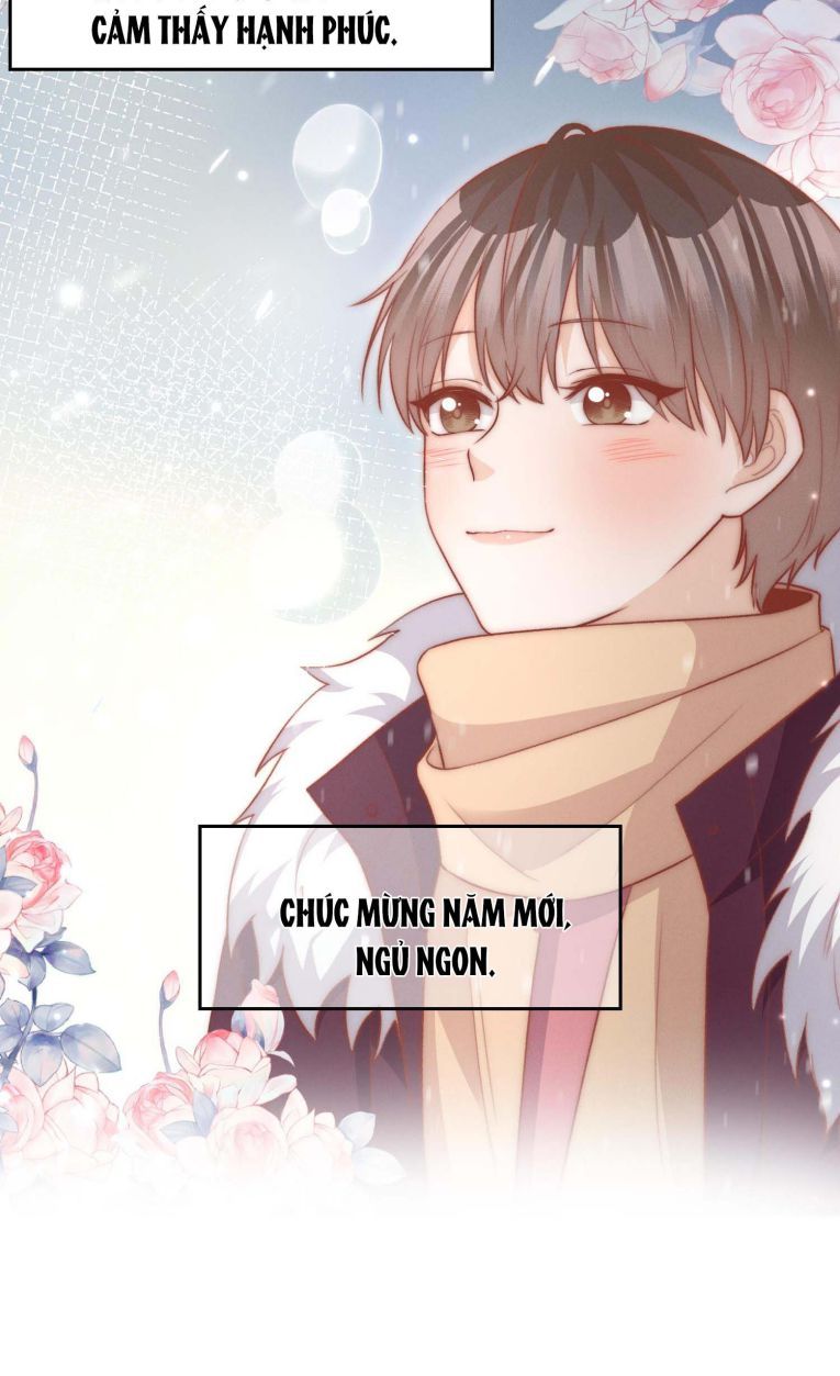 Chỉ Dẫn Ngược Sáng Chapter 27 - Trang 2