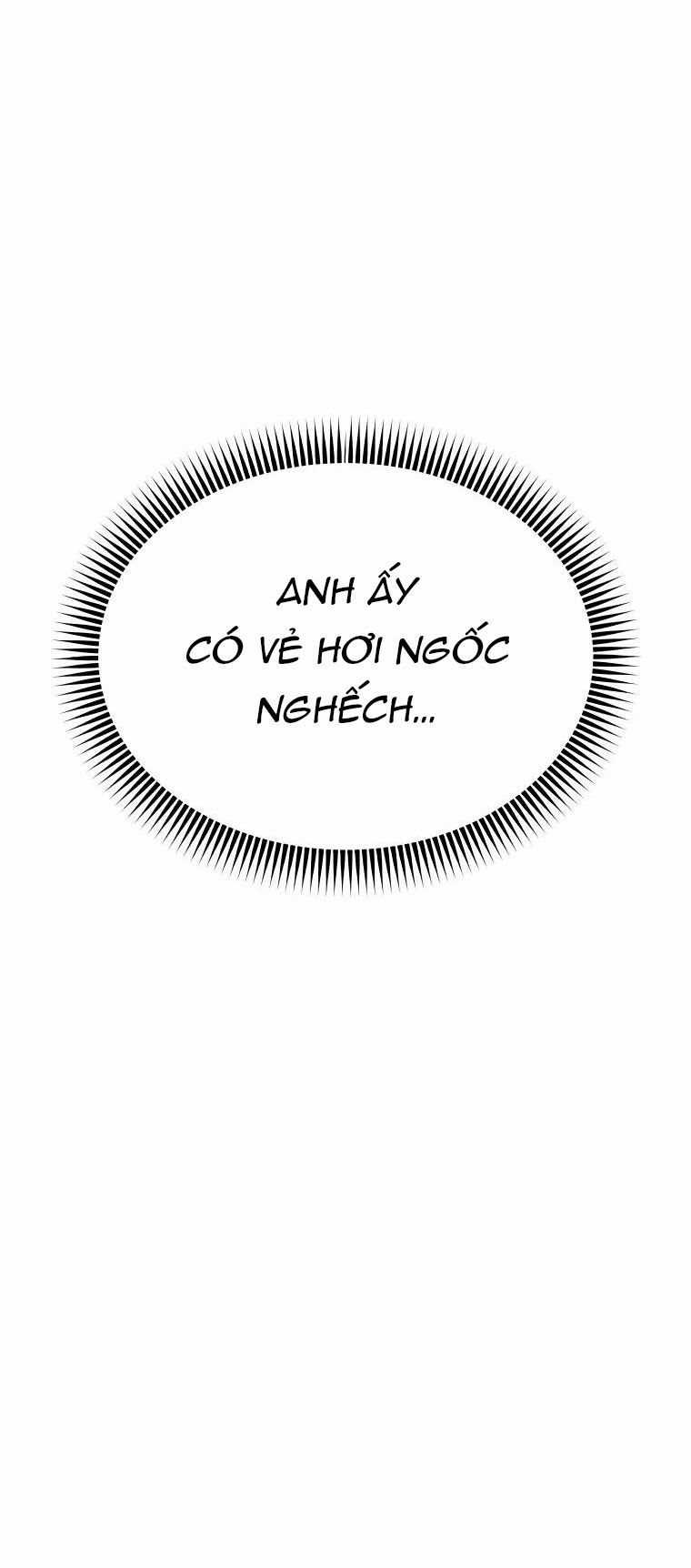 Chiến Dịch Thần Cupid Chapter 1 - Trang 2