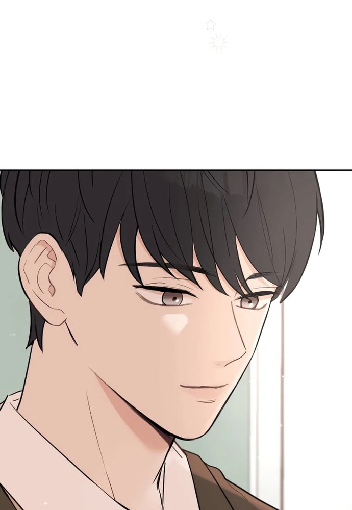 Chiến Dịch Thần Cupid Chapter 4 - Trang 2