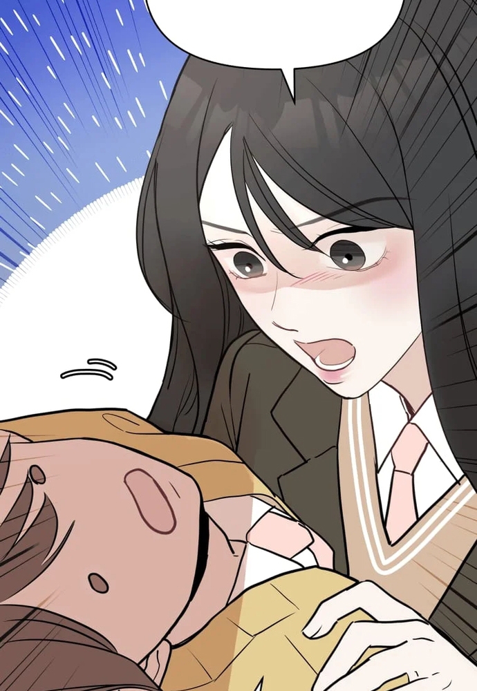 Chiến Dịch Thần Cupid Chapter 4 - Trang 2